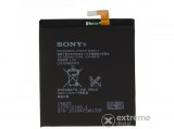Sony 2500mAh Li-Polymer akkumulátor Sony Xperia C3 (D2533) készülékhez (beépítése szakértelmet igényel)
