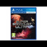 Sony Interactive Entertainment Europe Super Stardust VR (PS4 - Dobozos játék)