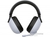 Sony INZONE H9 WH-G900NW vezeték nélküli gaming fejhallgató, zajszűrés, bluetooth