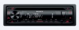 Sony MEX-N4300BT Bluetooth/CD/USB/MP3 lejátszó autóhifi fejegység  (MEXN4300BT.EUR)