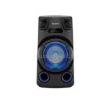 SONY MHC-V13 nagy teljesítményű Bluetooth party hangszóró (MHCV13.CEL)