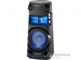 Sony MHC-V43D Nagy teljesítményű otthoni hangrendszer Bluetooth® technológiával