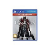 SONY PlayStation 4 BLOODBORNE HITS (PS719435976)