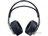 SONY Playstation 5 PULSE 3D vezeték nélküli fejhallgató, Grey camo