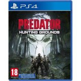 SONY PS4 Játék Predator Hunting Grounds (PS719360803)