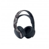 Sony Pulse 3D Wireless Headset Camouflage 9406891