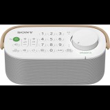 Sony SRS-LSR200 2.0 Hordozható wireless hangszóró (SRS-LSR200)