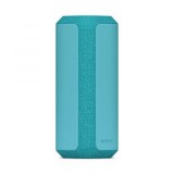 Sony SRS-XE300 Bluetooth hangszóró kék (SRSXE300L.CE7)