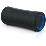 Sony SRS-XG300 Bluetooth hangszóró fekete (SRSXG300B.EU8) (SRSXG300B.EU8) - Hangszóró