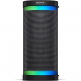 Sony SRS-XP700 Bluetooth party hangszóró (SRSXP700B.CEL) (SRSXP700B.CEL) - Hangszóró