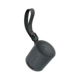 Sony SRSX-B100 Bluetooth Speaker Black SRSXB100B.CE7