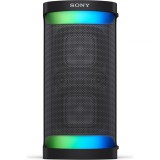Sony SRSXP500B Bluetooth Party Black SRSXP500B.CEL