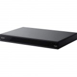 Sony UBP-X800M2 Asztali 4K Blu-ray Lejátszó UBPX800M2B.EC1