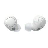 Sony WF-C700N fehér mikrofonos fülhallgató