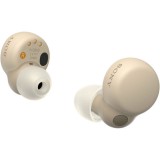 Sony WF-LS900NC Bluetooth fülhallgató bézs (WFLS900NC.CE7) (WFLS900NC.CE7) - Fülhallgató