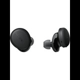 Sony WF-XB700 Bluetooth fülhallgató fekete (WFXB700B.CE7) (WFXB700B.CE7) - Fülhallgató