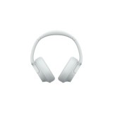 Sony whch720nw.ce7 bluetooth zajszűrős fehér fejhallgató