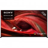 Sony X95J 65" Bravia XR 4K Google TV (XR65X95JAEP) (XR65X95JAEP) - Televízió