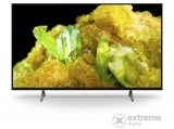 Sony XR50X90SAEP 4K Ultra HD, Google TV, HDMI 2.1 Smart LED Televízió, 126 cm