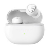 Soundpeats Mini Pro TWS Bluetooth fülhallgató fehér (Mini Pro White) - Fülhallgató