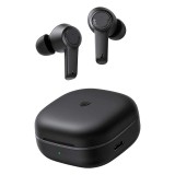 Soundpeats T3 TWS Bluetooth fülhallgató fekete (Soundpeats T3) - Fülhallgató