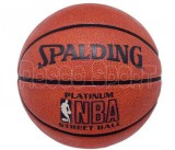 Spalding platinum streetball kosárlabda sc-2651