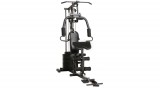 Spartan Fitness center Brother HG4300