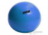Spartan Gimnasztikai labda Power 55 cm, kék