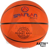 Spartan Kosárlabda Florida méret: 7