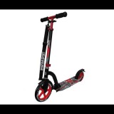 Spartan Sport Jumbo II roller fekete-piros (229202) (229202) - Roller