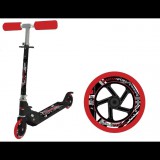 Spartan Sport X 125 roller fekete-piros (204) (ss204) - Roller