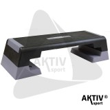 Spartan Step pad Aktivsport Pro 98x38x15 cm