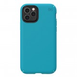 Speck Presidio Pro - iPhone 11 Pro tok - bali kék