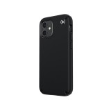 Speck Presidio2 Pro - iPhone 12 Mini tok - fekete