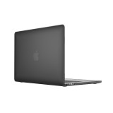 Speck SmartShell - MacBook Pro 13" (2020) tok - fekete
