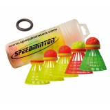 Speedminton Mixpack labdacsomag