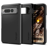 Spigen Pixel Fold Case Thin Fit Black ACS05919