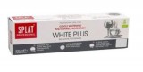 SPLAT WHITE PLUS 100ml fogkrém