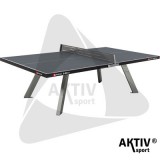 Sponeta S6-80e szürke kültéri ping-pong asztal 200100104