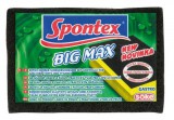 Spontex Bigmax mosogatószivacs 5 db-os