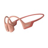 Sport Bluetooth Headset Shokz OpenRun Pro Rózsaszín
