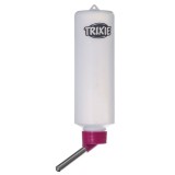 sprue Trixie 6053 Fehér Műanyag 250 ml 0,25 L