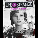 SQUARE ENIX Life is Strange Before the Storm (PC - Steam elektronikus játék licensz)
