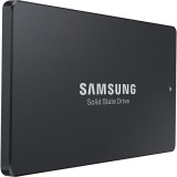 SSD 2.5" 1.92TB Samsung PM897 bulk Ent. (MZ7L31T9HBNA-00A07) - SSD