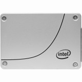 SSD 2.5" 1.9TB Intel D3-S4610 Ent. (SSDSC2KG019T801) - SSD
