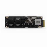SSD 2.5" 1.9TB Samsung PM9A3 NVMe PCIe 4.0 x 4 bulk Ent. (MZQL21T9HCJR-00A07) - SSD