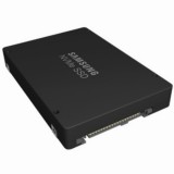 SSD 2.5" 3.8TB Samsung PM983 NVMe PCIe 3.0 x 4 bulk Ent. (MZQLB3T8HALS-00007) - SSD