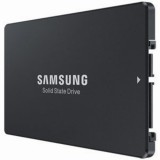 SSD 2.5" 960GB Samsung PM983 NVMe PCIe 3.0 x 4 bulk Ent. (MZQLB960HAJR-00007) - SSD