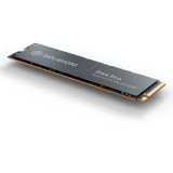 SSD M.2 1TB Solidigm P44Pro NVMe PCIe 4.0 x 4 Blister (SSDPFKKW010X7X1) - SSD