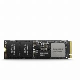 SSD M.2 512GB Samsung PM9A1 NVMe PCIe 4.0 x 4 bulk (MZVL2512HCJQ-00B00) - SSD
